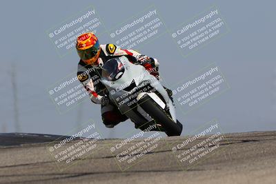 media/Sep-09-2023-Pacific Track Time (Sat) [[fbcde68839]]/C Group/1140am (Outside Grapevine)/